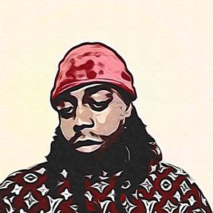 Meet your Posher, Martin